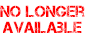 No Longer Available